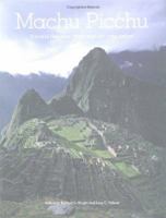 Machu Picchu: Unveiling the Mystery of the Incas