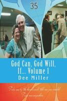 God Can, God Will, If 1530594421 Book Cover