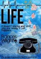 Life 132695833X Book Cover