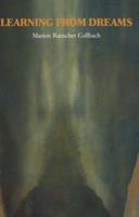 Learning from Dreams 3856307036 Book Cover