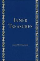 Inner Treasures 0911307419 Book Cover