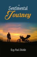 A Sentimental Journey 148095988X Book Cover