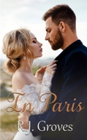 In Paris 0645267503 Book Cover
