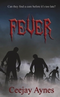Fever 1997351005 Book Cover