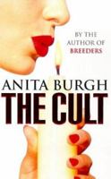 The Cult 0752809296 Book Cover