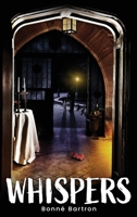 Whispers 1735964603 Book Cover