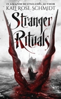 Stranger Rituals 1999491645 Book Cover