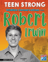 Robert Irwin 1629208418 Book Cover