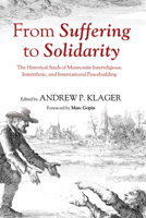 From Suffering to Solidarity 1625648006 Book Cover