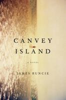Canvey Island 1590512936 Book Cover