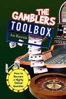 The Gambler's Toolbox 1436392489 Book Cover