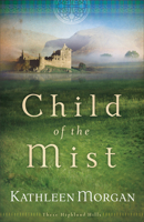 Child of the Mist 080075963X Book Cover