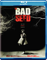 The Bad Seed