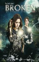 The Soul's Mark: BROKEN 0988077574 Book Cover