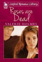 Roses are Dead 1444818279 Book Cover