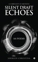 Silent Draft Echoes B0DYJHZK9N Book Cover