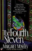 The Fourth Steven 0425164063 Book Cover