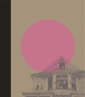 Connecting the Dots: Tyree Guyton's Heidelberg Project (Painted Turtle Book) 0814333206 Book Cover