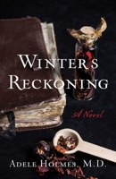 Winter's Reckoning 1647420873 Book Cover