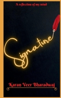 Signature B09NM183FM Book Cover