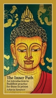 The Inner Path 1998248100 Book Cover