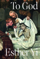 To God 1662603614 Book Cover