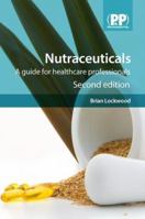 Nutraceuticals 0853696594 Book Cover
