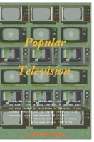 Popular Television 147523483X Book Cover