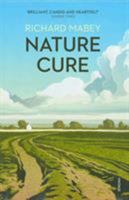 Nature Cure 0099531828 Book Cover