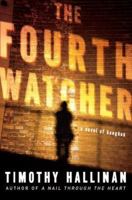 The Fourth Watcher 0061257265 Book Cover