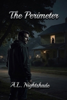 The Perimeter B0H9TPX9PB Book Cover