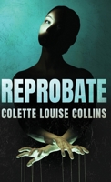 Reprobate 4824147832 Book Cover