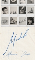 Modish 9916860300 Book Cover
