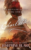 Charlotte null Book Cover