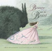 Beauty and the Beast 0763631604 Book Cover