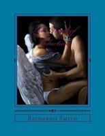 The Angel of Seduction 1536938424 Book Cover
