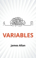 Variables 1803818824 Book Cover