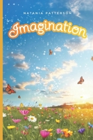 Imagination B0F4PH5Q3D Book Cover