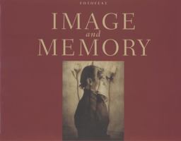 Image and Memory: Photography from Latin America, 1866-1994 0292791186 Book Cover