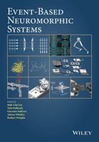 Neuromorphic And Bio Inspired Engineered Systems 0470018496 Book Cover