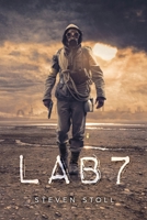 Lab 7 1641113677 Book Cover