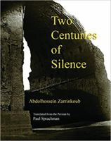 two centuries of silence / do gharn sokoot / دو قرن سکوت 1524622532 Book Cover