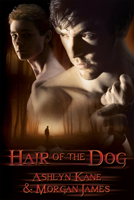 Hair of the Dog 1613723466 Book Cover