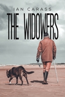 The Widowers 139843700X Book Cover
