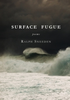 Surface Fugue 1934894664 Book Cover