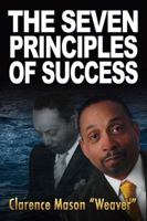 The Seven Principles of Success 0974442364 Book Cover