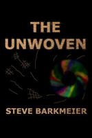 The Unwoven 1496195221 Book Cover