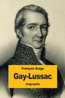 Gay-Lussac 1523782951 Book Cover