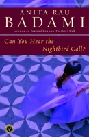 Can You Hear the Nightbird Call? 0676976050 Book Cover