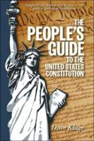 The People's Guide to the United States Constitution 1559722185 Book Cover